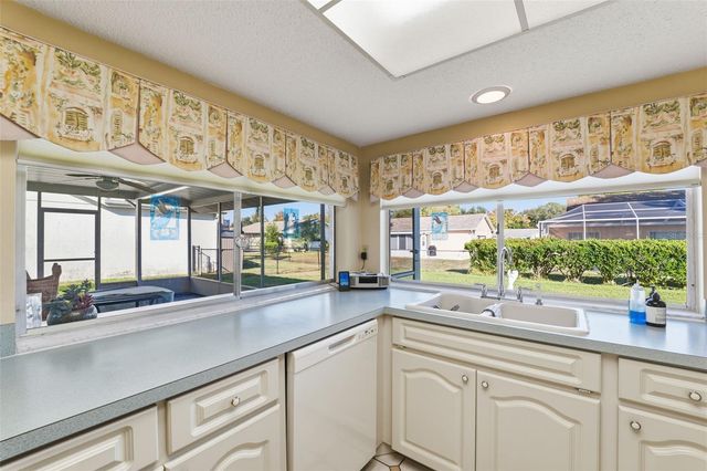 8613 STONEHEDGE WAY, Hudson, FL 34667