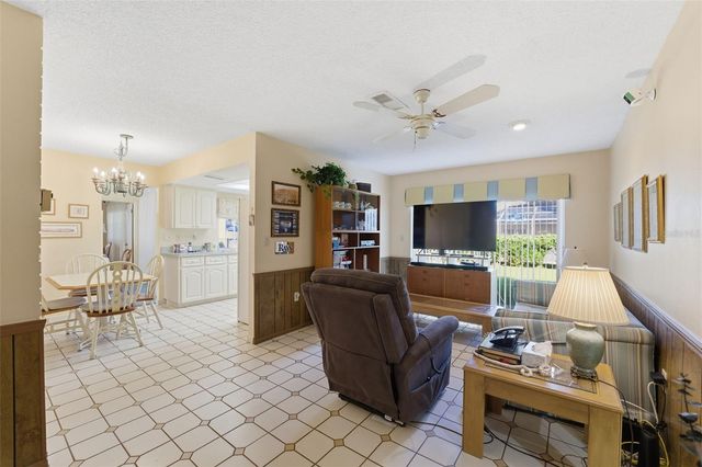 8613 STONEHEDGE WAY, Hudson, FL 34667