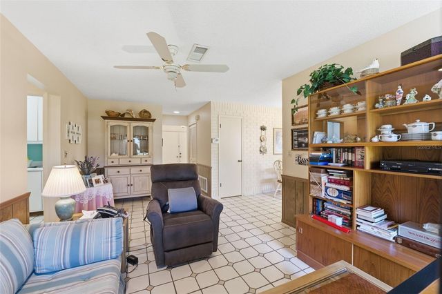 8613 STONEHEDGE WAY, Hudson, FL 34667