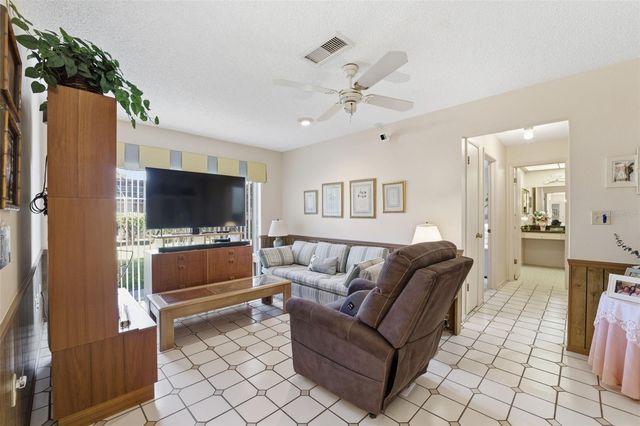 8613 STONEHEDGE WAY, Hudson, FL 34667