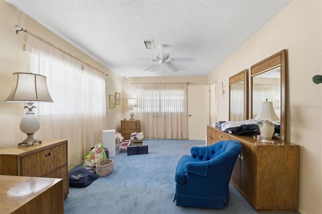 8613 STONEHEDGE WAY, Hudson, FL 34667