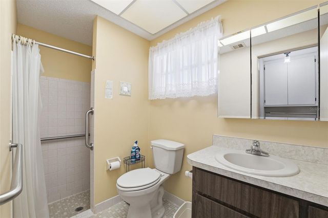 8613 STONEHEDGE WAY, Hudson, FL 34667