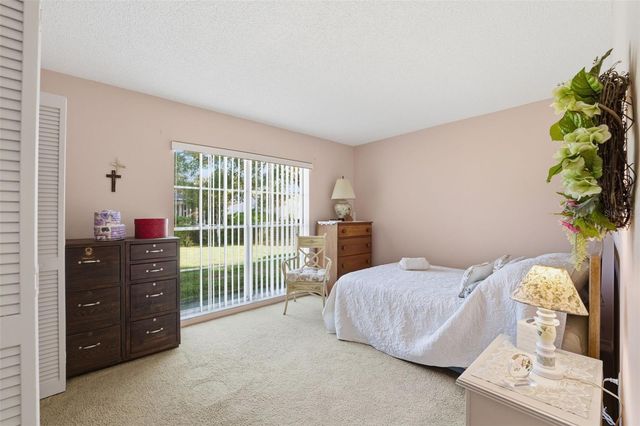 8613 STONEHEDGE WAY, Hudson, FL 34667