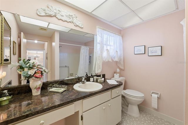 8613 STONEHEDGE WAY, Hudson, FL 34667