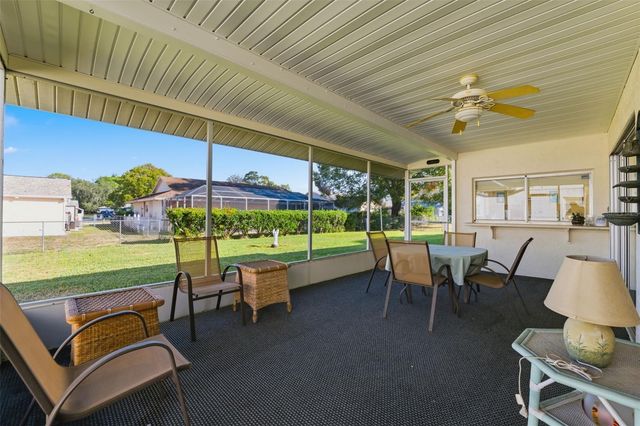 8613 STONEHEDGE WAY, Hudson, FL 34667