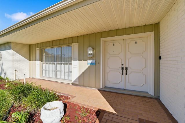 8613 STONEHEDGE WAY, Hudson, FL 34667