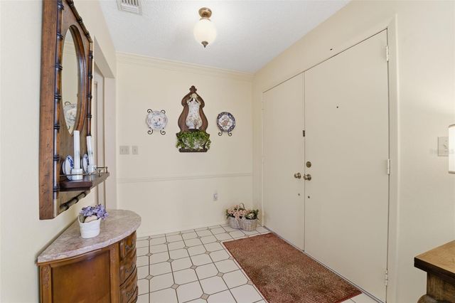 8613 STONEHEDGE WAY, Hudson, FL 34667