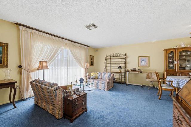 8613 STONEHEDGE WAY, Hudson, FL 34667