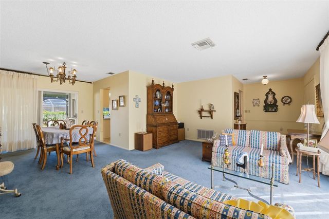 8613 STONEHEDGE WAY, Hudson, FL 34667