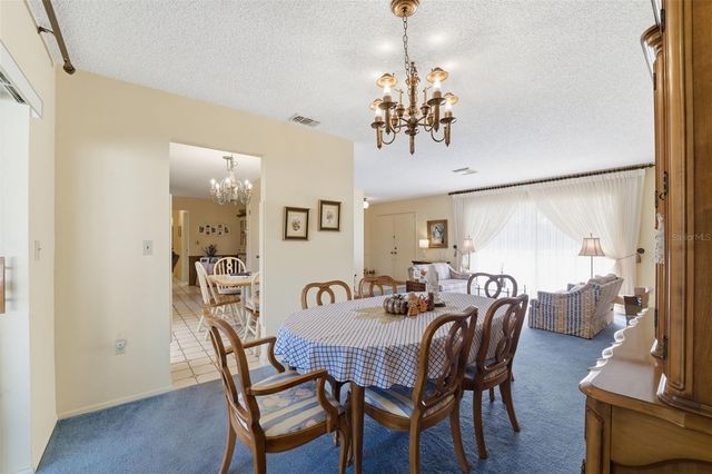 8613 STONEHEDGE WAY, Hudson, FL 34667