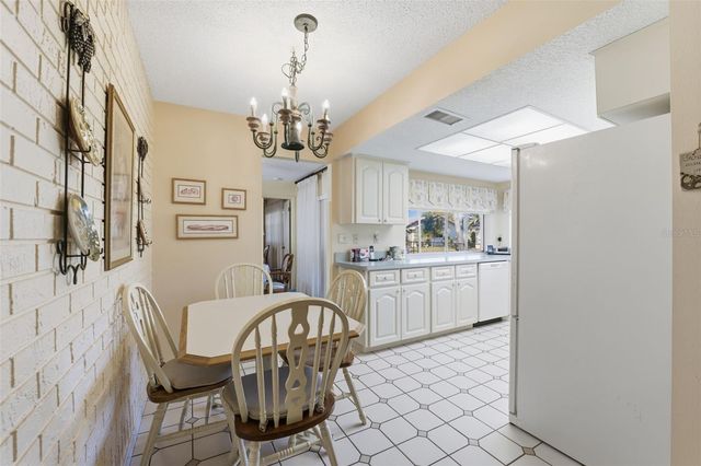 8613 STONEHEDGE WAY, Hudson, FL 34667