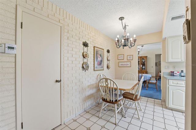 8613 STONEHEDGE WAY, Hudson, FL 34667