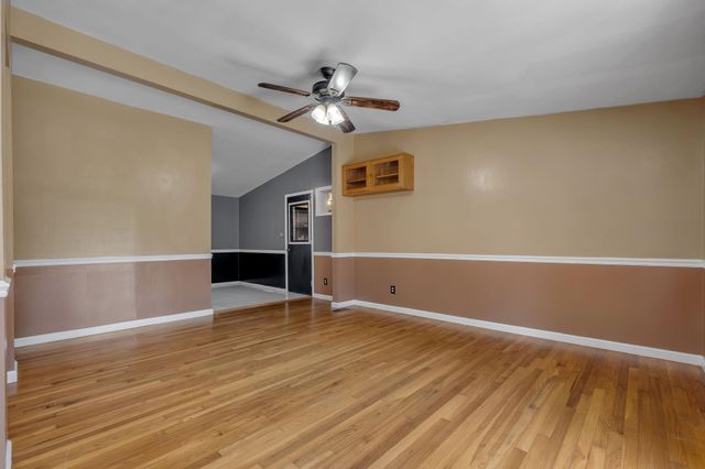 2008 Scenic Road, Tallahassee, FL 32303