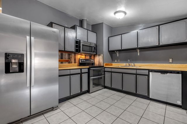 2008 Scenic Road, Tallahassee, FL 32303