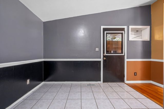 2008 Scenic Road, Tallahassee, FL 32303