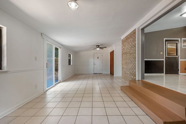 2008 Scenic Road, Tallahassee, FL 32303