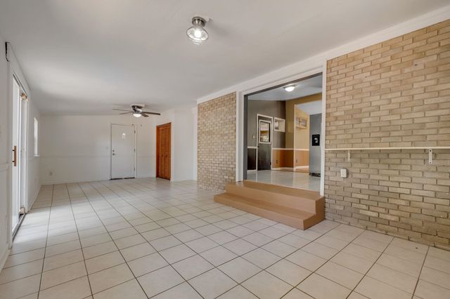 2008 Scenic Road, Tallahassee, FL 32303