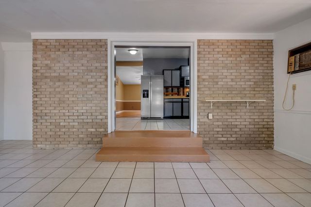 2008 Scenic Road, Tallahassee, FL 32303