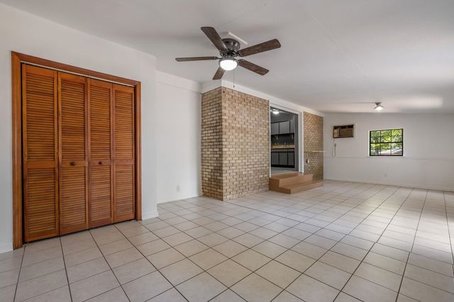 2008 Scenic Road, Tallahassee, FL 32303