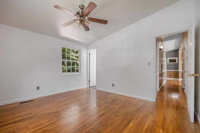 2008 Scenic Road, Tallahassee, FL 32303