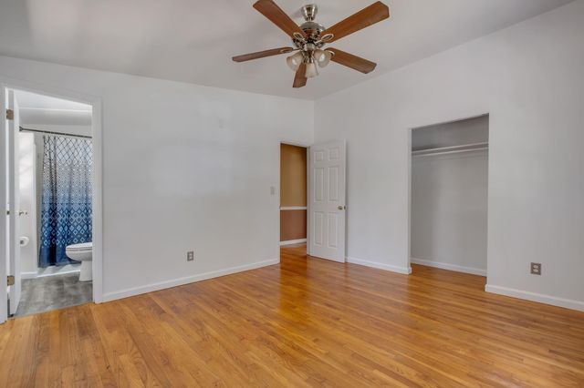 2008 Scenic Road, Tallahassee, FL 32303