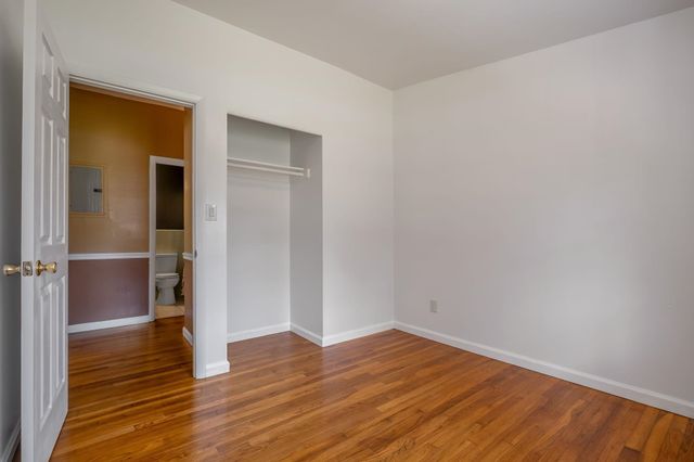 2008 Scenic Road, Tallahassee, FL 32303