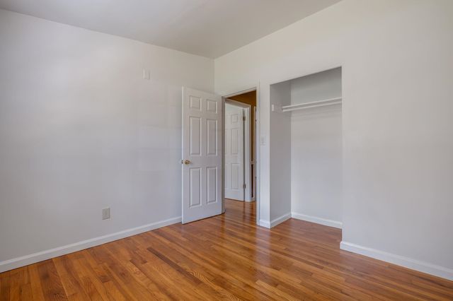 2008 Scenic Road, Tallahassee, FL 32303