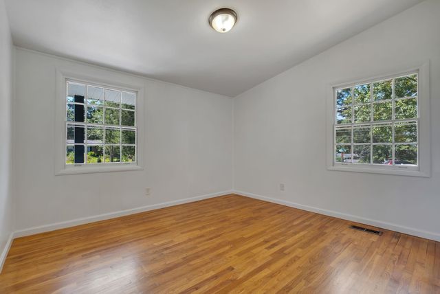 2008 Scenic Road, Tallahassee, FL 32303