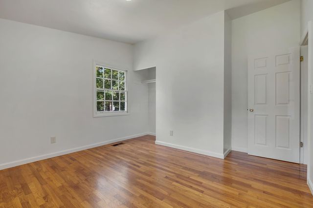 2008 Scenic Road, Tallahassee, FL 32303