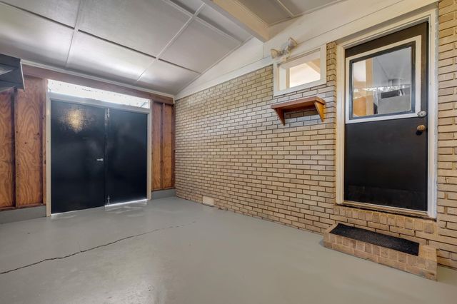 2008 Scenic Road, Tallahassee, FL 32303