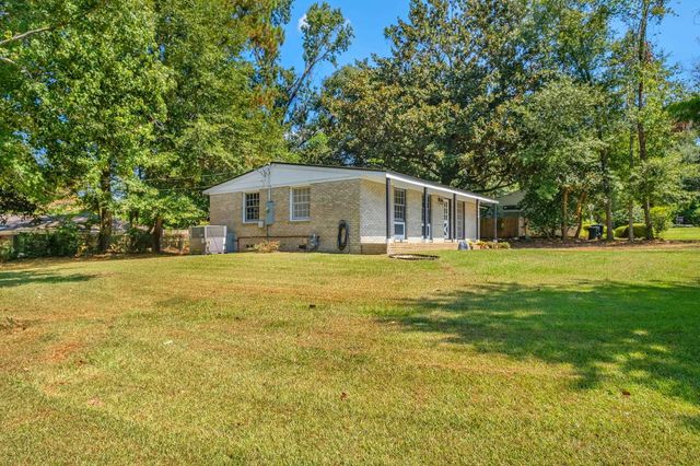 2008 Scenic Road, Tallahassee, FL 32303