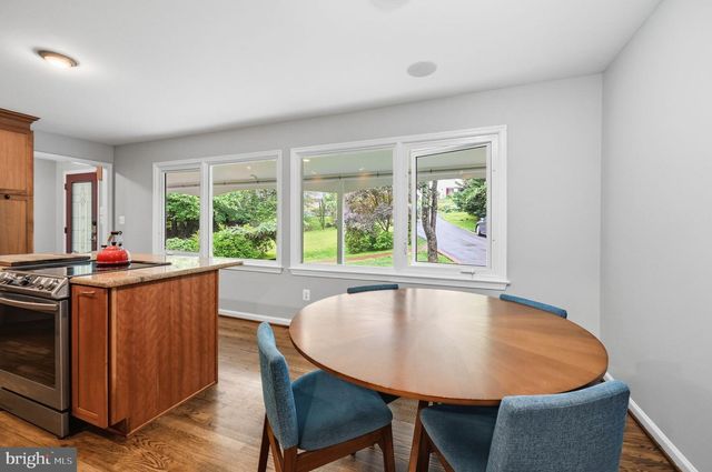 2506 PINOAK LN, Reston, VA 20191