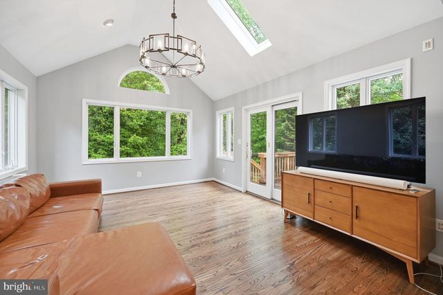 2506 PINOAK LN, Reston, VA 20191