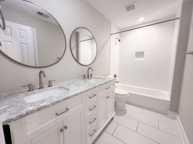 2697 Louise Drive, North Charleston, SC 29405