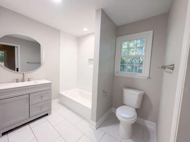 2697 Louise Drive, North Charleston, SC 29405