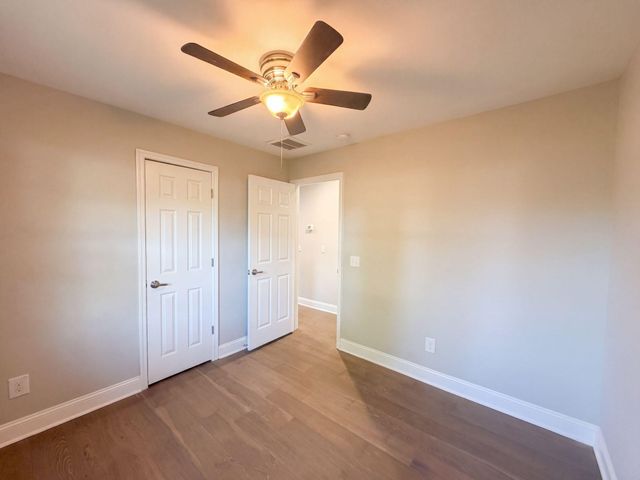 2697 Louise Drive, North Charleston, SC 29405