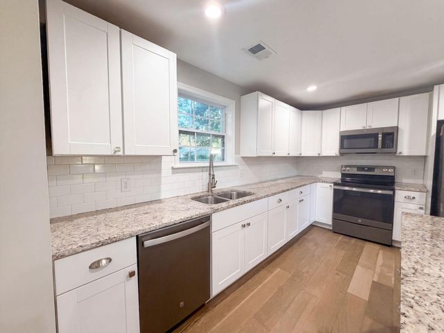 2697 Louise Drive, North Charleston, SC 29405