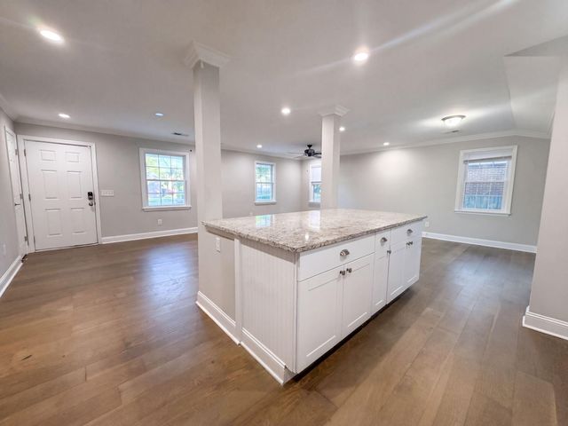 2697 Louise Drive, North Charleston, SC 29405