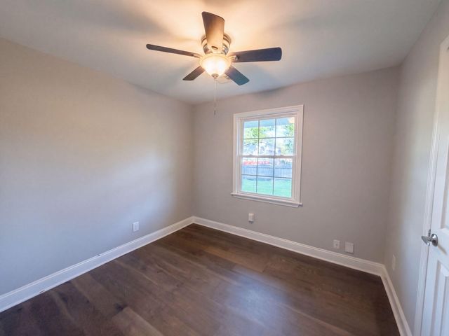 2697 Louise Drive, North Charleston, SC 29405