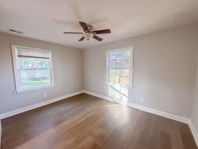 2697 Louise Drive, North Charleston, SC 29405
