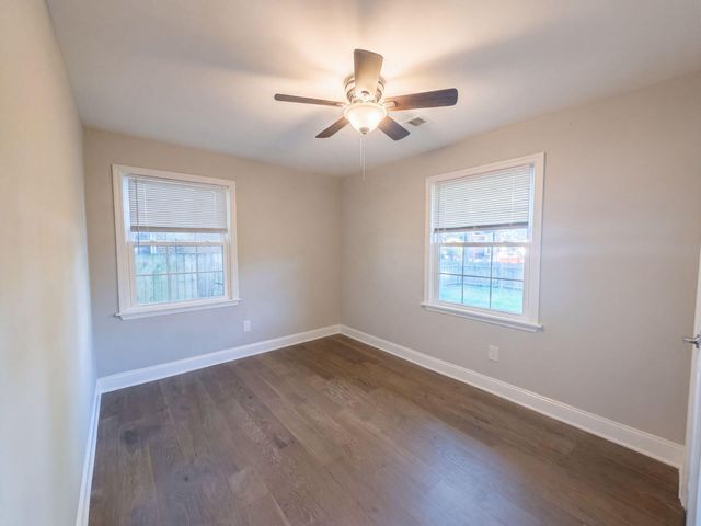 2697 Louise Drive, North Charleston, SC 29405