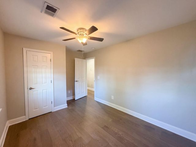 2697 Louise Drive, North Charleston, SC 29405