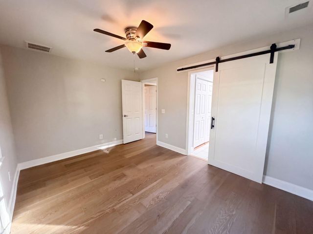 2697 Louise Drive, North Charleston, SC 29405