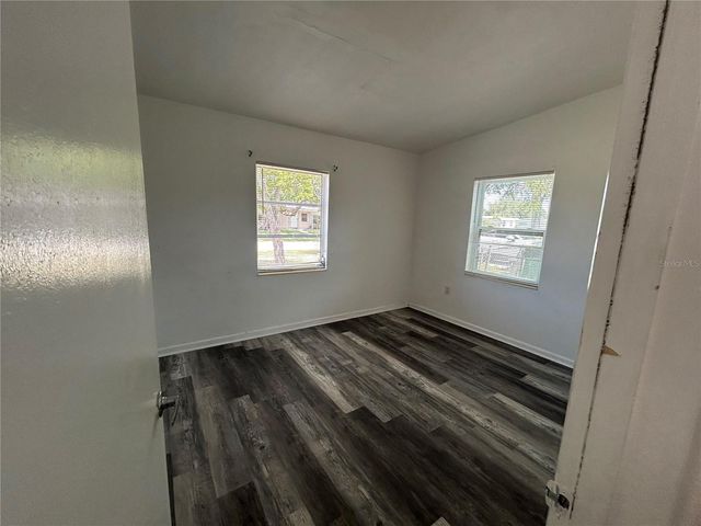 3140 CRESTWOOD DRIVE, Port Charlotte, FL 33952