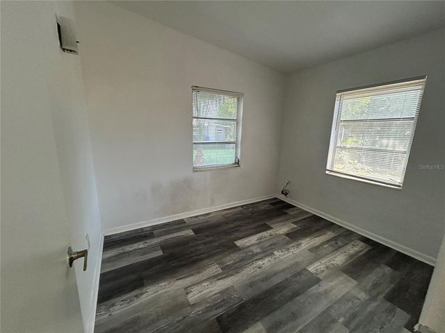 3140 CRESTWOOD DRIVE, Port Charlotte, FL 33952