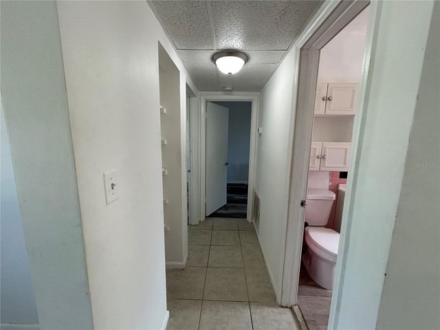 3140 CRESTWOOD DRIVE, Port Charlotte, FL 33952