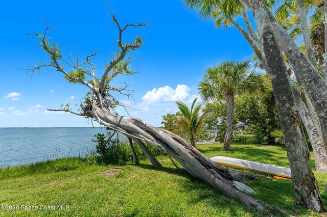 7866 Casuarina Drive, Melbourne Beach, FL 32951