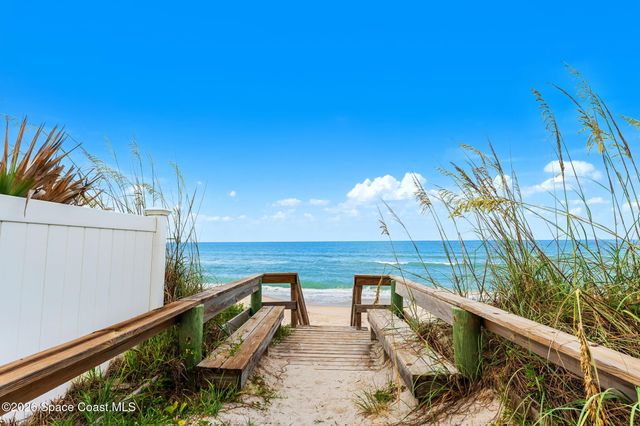 7866 Casuarina Drive, Melbourne Beach, FL 32951