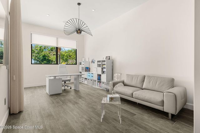 7866 Casuarina Drive, Melbourne Beach, FL 32951