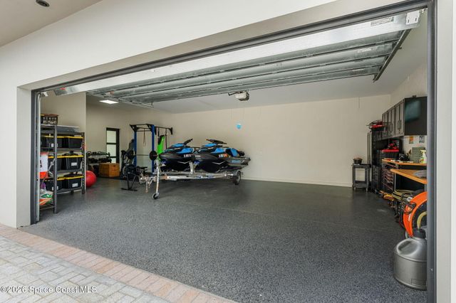 7866 Casuarina Drive, Melbourne Beach, FL 32951